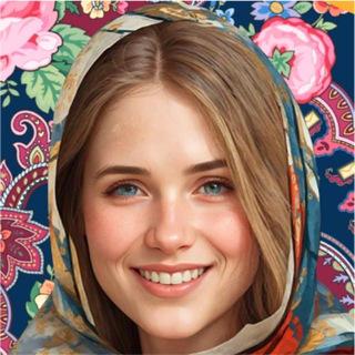 Alenka - TgScanner