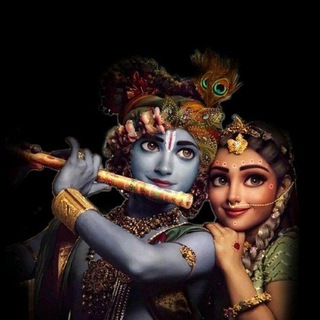 ❤️ Sweet WhatsApp Status ❤️ - TgScanner