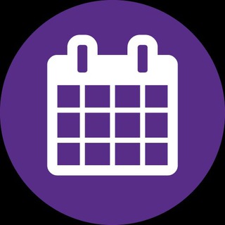 Avatar of Telegram channel "Серый.Риелтор" @daytoday