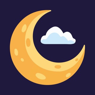 Аватар Телеграм канала "Ловцы снов" @sleeping_secret