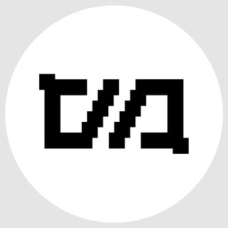 Аватар Телеграм канала "Код Дурова" @d_code