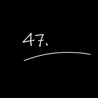 47 и точка - TgScanner