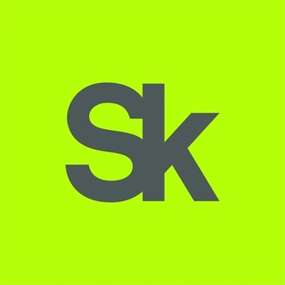 Аватар Телеграм канала "Сколково" @skolkovolive