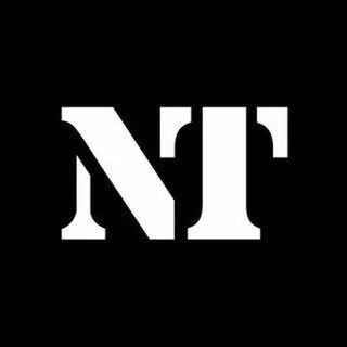 Node of Time Balkan - TgScanner