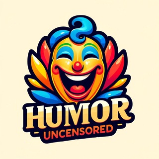 Humor Uncensored | Funny Videos | Shorts - TgScanner
