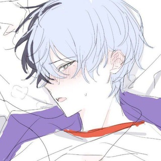 "toya aoyagi nsfw" @+bffTYgGkGyA0YTli Telegram арнасының аватары