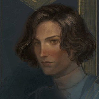 eugénie - TgScanner