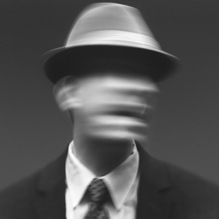 Общим планом - TgScanner