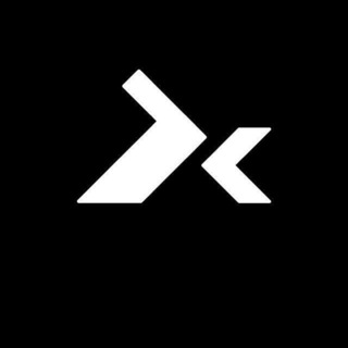 DxSale (DX.APP-🚫DM) - TgScanner