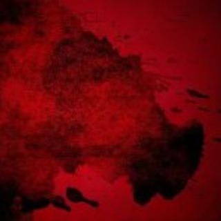 Новости из мира вечной борьбы - TgScanner