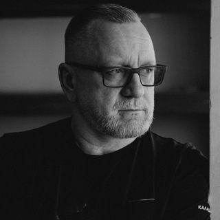 Аватар Телеграм канала "Военкор Котенок" @voenkorkotenok