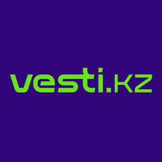 Аватар Телеграм канала "Vesti.kz - Новости спорта" @vestisport