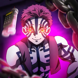 ЧИТЫ НА Standoff 2 0.37.0 |ПЕРЕХОДНИК НА КАНАЛ AimBot - TgScanner