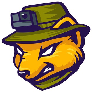 Аватар Телеграм канала "rasty_airsoft" @rasty_airsoft_news