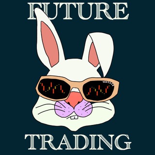 Аватар Телеграм канала "FutureTrading | Alexsey Efimov" @futuretradingchat