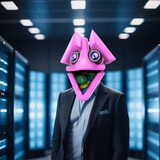 Stonbassadors Chat — International - TgScanner