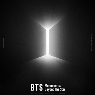 Аватар Телеграм канала "°˖✧˚ʚ 𝐏𝐮𝐫𝐩𝐥𝐞 𝐖𝐨𝐫𝐥𝐝 ɞ˚✧˖°" @btseditsoffecial