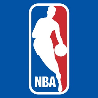 NBA. NEWS - TgScanner