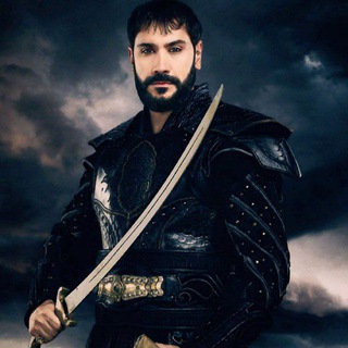 САЛАХАДДИН | МЕХМЕД - TgScanner