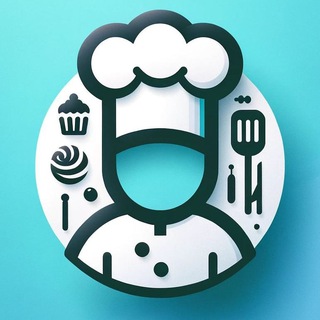 Аватар Телеграм каналу "Лайфхаки кондитеров" @konditer_lifehack