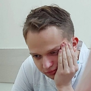 Терапия для грустных - TgScanner