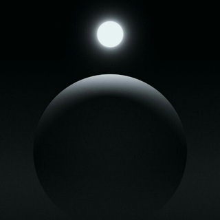 Telegram频道 "The A Lifestyle™" @d_a_lifestyle 的头像