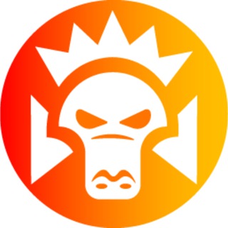 Dracoin ($DRA) | TON - TgScanner