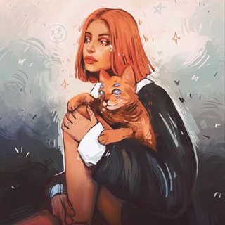 RIYA BREKKER |18+ - TgScanner