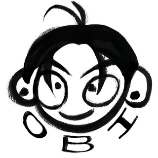 "Архив | OBiAFGKM" @obiafgkm Telegram арнасының аватары