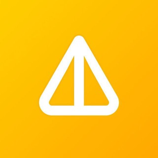 Notcoin Russia - TgScanner