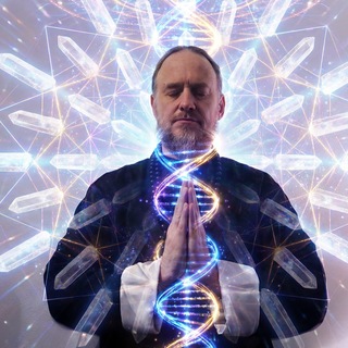 Avatar of Telegram channel "Paul White Gold Eagle 🦅" @paulwhitegoldeagle73