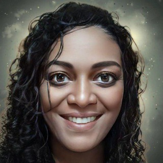 Miss Dádiva de Deus - TgScanner