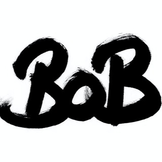 Bob Moran - TgScanner