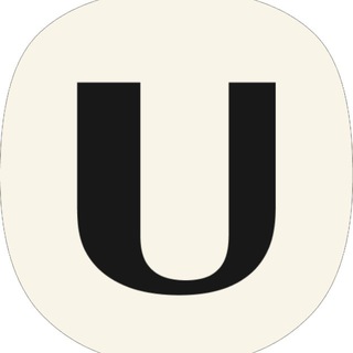 Аватар Телеграм каналу "Редакция Ultima Яндекс Маркета" @ultima_market