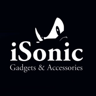 iSonic™ | Гаджети🎮 - TgScanner