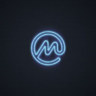 Аватар Телеграм каналу "Listing Operations™" @listing_ops