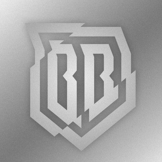 Avatar of Telegram channel "БРОУКИ" @brokefc