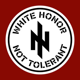 Аватар Телеграм канала "White Chat" @white88honor