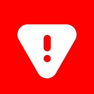 TON Status Notifications - TgScanner