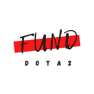 Dota 2 Fund | Новости - TgScanner