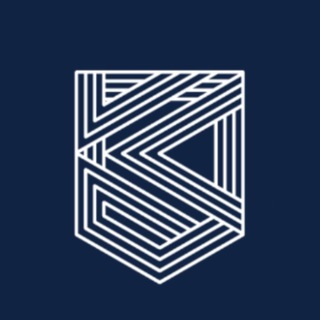 Аватар Телеграм канала "КИБЕРСИСТЕМА" @cybersystema