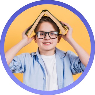 👩🏻‍🏫 Логопеды в Школе - TgScanner