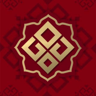 Аватар Телеграм канала "ARGADU" @argadu