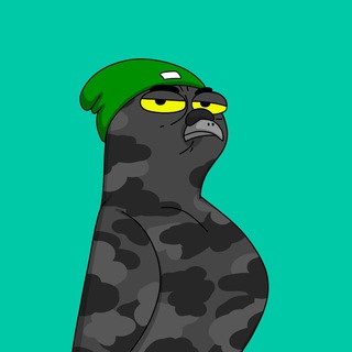 Avatar del canal de Telegram "Crypto News Bitcoin Ethereum Tron Solana Pump.Fun" @crypto_news_bitcoin_ethereum