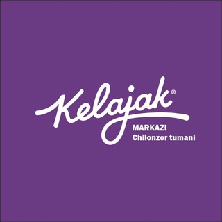 Chilonzor tuman "Kelajak" markazi - TgScanner
