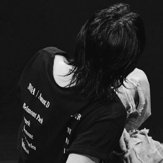 Коробочка дорам | Гимн смерти / V.I.P / 2521 / Взбодрись / Подснежник / Курьер / Персона / Врачи / Река скорби / Децибел /Дорамы - TgScanner