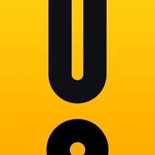 Telegram频道 "Be Unstoppable!" @unstoppable_announcements 的头像