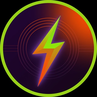 Flashpoint | Global Affairs - TgScanner