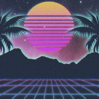 олдскульный маркетинг - TgScanner