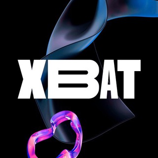 Аватар Телеграм канала "ВОЛЖСКИЙ ХВАТ" @hvathvathvat
